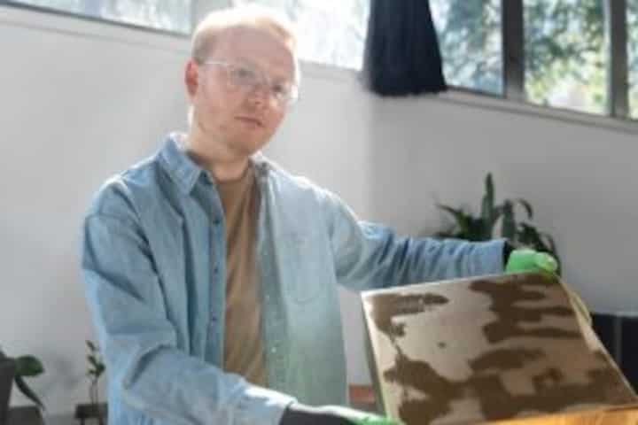 Post Image